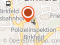 Mag. Gerfried Frizberg - Öffentlicher Notar