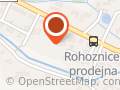 MŠ Rohoznice