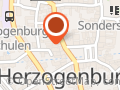 Nibelungen-Apotheke