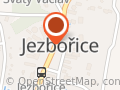 Obec Jezbořice