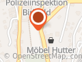 Hutter Wohnen