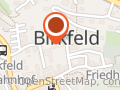 Volksschule Birkfeld