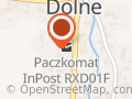 Paczkomat InPost