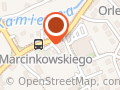 Gastro-Plus. Centrum wyposażenia gastronomii