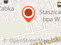 Twój Pewny Ogrodnik
