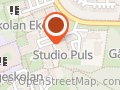 Studio Puls