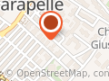 Iafelice Giuseppe