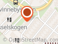 Konsensia i Linköping, Ab