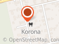 Przychodnia stomatologiczna "KORONA"