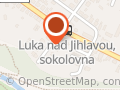 Auto Milde