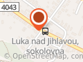 Služby Luka, s.r.o.