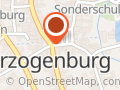 Sparkasse Herzogenburg-Neulengbach Privatstiftung