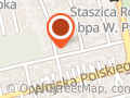 Rebud. Hurtownia Sprzętu Energetycznego