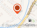 CENTRUM LOGISTYCZNE JELENIA GÓRA