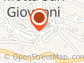Lm Tech Di Gulli' Lauretta Maria