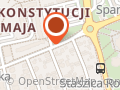 Bank Pocztowy Nowa Sól