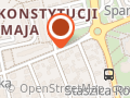 Pko Bank Polski S.a.