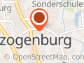 Zellklang Bioresonanz