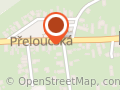 Autocolor-prodej Autolaků R-m Joško Jaroslav
