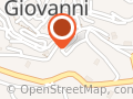 Associazione Minatori Mottesi