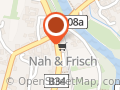Nah&Frisch, Schönberg