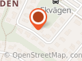 Ekvbil & Husvagnar