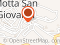 Macelleria Infortuna