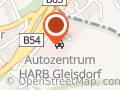 Auto Harb GmbH Mercedes Benz