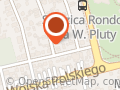 DROGERIA INTERNETOWA OLEŃKA
