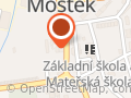 Obecní úřad Mostek