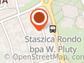 Firma Wielobranżowa Empe