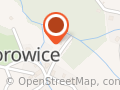 Kompleks wypoczynkowy Jodłówka Borowice
