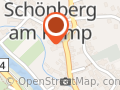 VS Schönberg