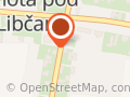 Moštárna Lhota pod Libčany