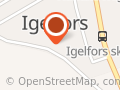 Igelfors Dunderbygge AB