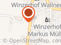 Winzerhof Wallner