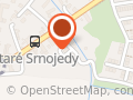 Obec Srnojedy