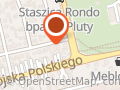 Dajczak Franciszek. Zakład usługowy