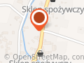 PARAFIA RZYMSKOKATOLICKA P W NARODZENIA NAJŚWIĘTSZEJ MARYI PANNY