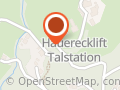 Hauerecklifte