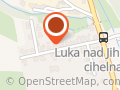 Auto Moto Láník