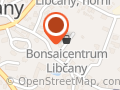 Bonsai Centrum S.r.o.