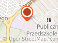 Szkoła Podstawowa nr 8 Publiczna