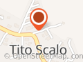 F.lli Perretta srl