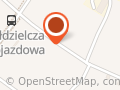 Skup złomu, makulatury, elektrośmieci i opon