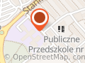 MW-System - elewacje budynków. Mirosław Woroniec