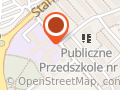 Arka. Miejski Klub Piłkarski