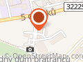 Vsk Pardubice S.r.o.