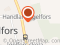 Qstar Igelfors