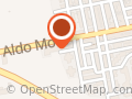 ING. LUCIANO MAGALDI - ORTA NOVA, FOGGIA